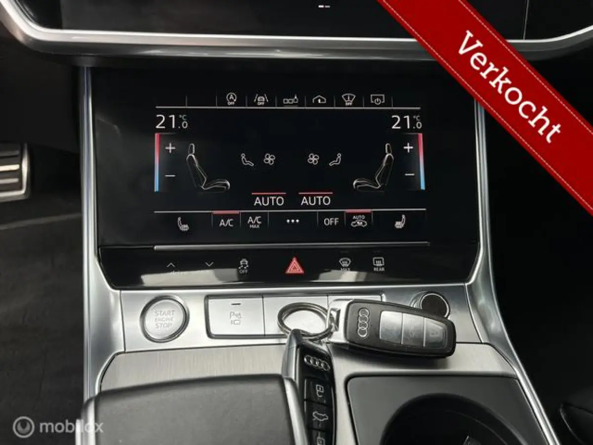 45 TFSI quattro Sport S line edition