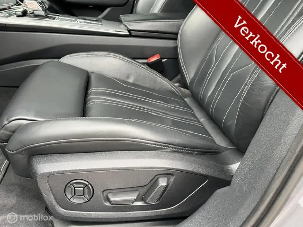 45 TFSI quattro Sport S line edition