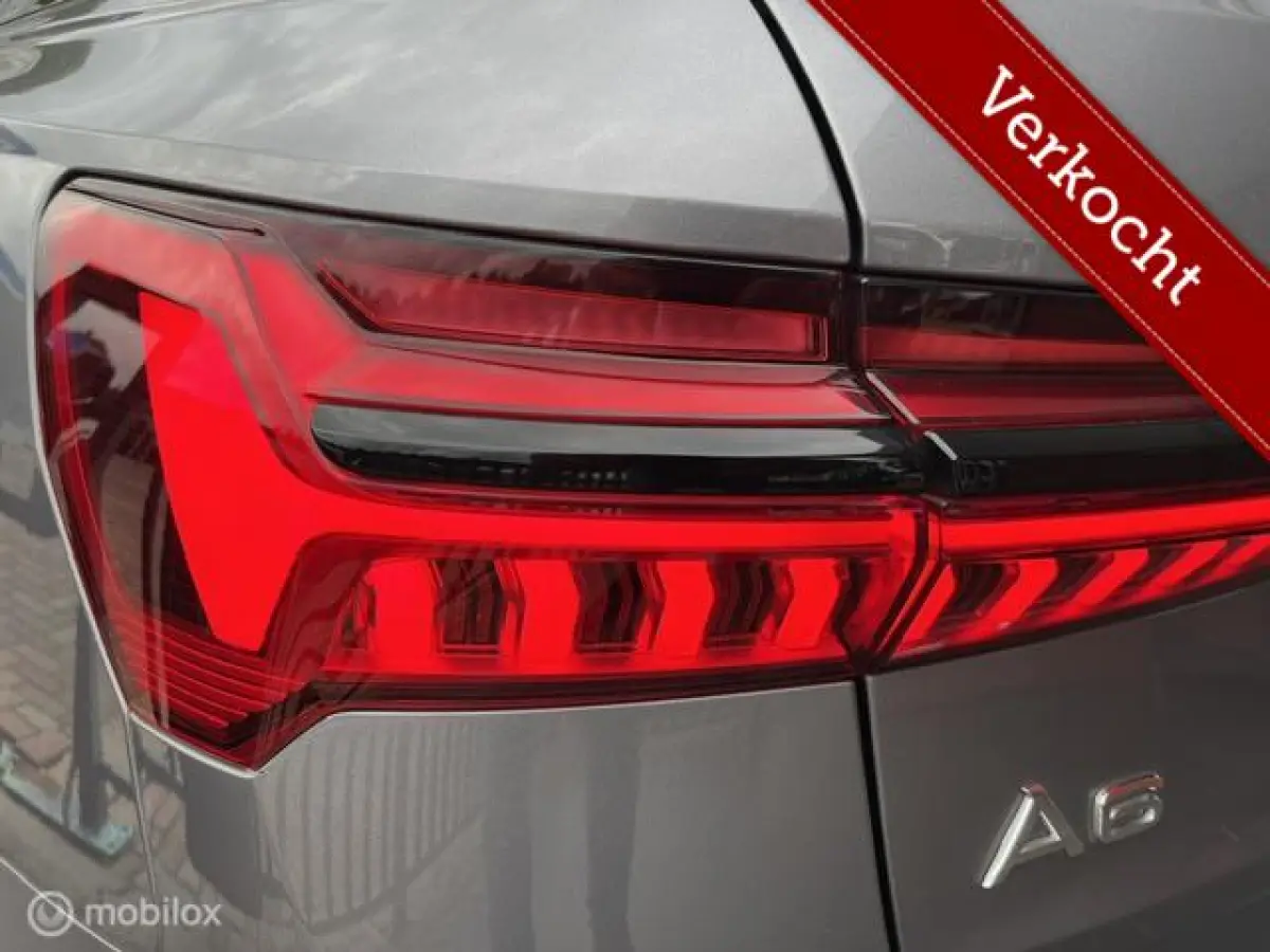 45 TFSI quattro Sport S line edition