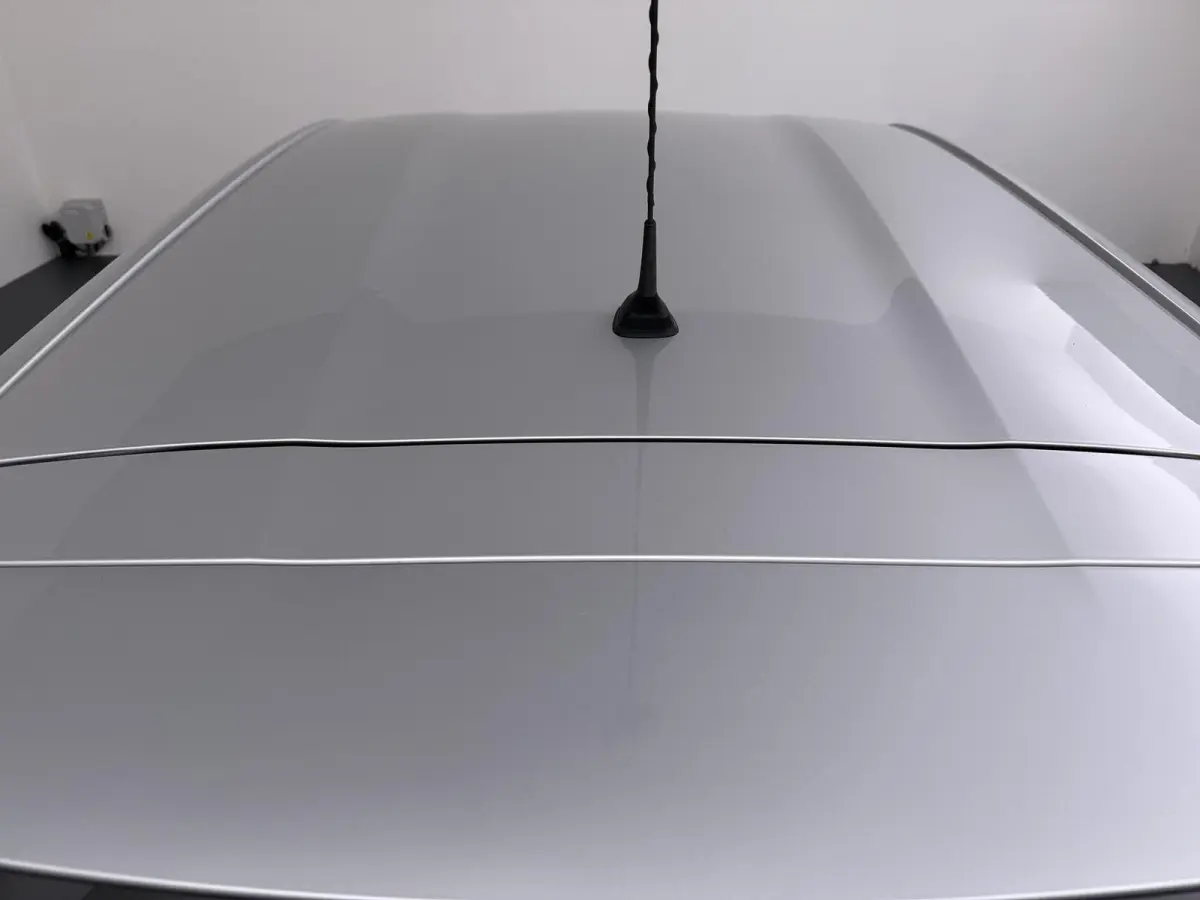 1.0 IG-T N-Way | Parkeercamera | Climate Control | Stoelverw. |