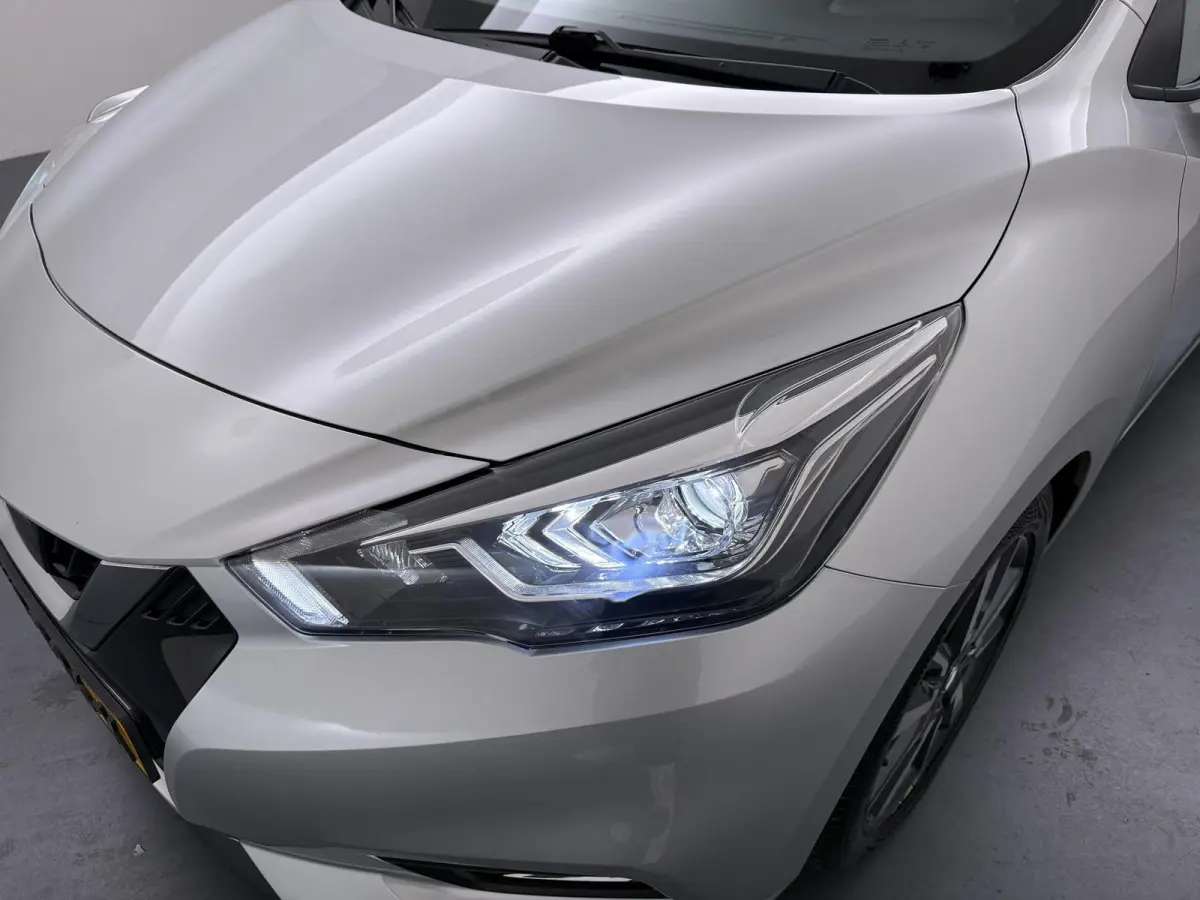 1.0 IG-T N-Way | Parkeercamera | Climate Control | Stoelverw. |