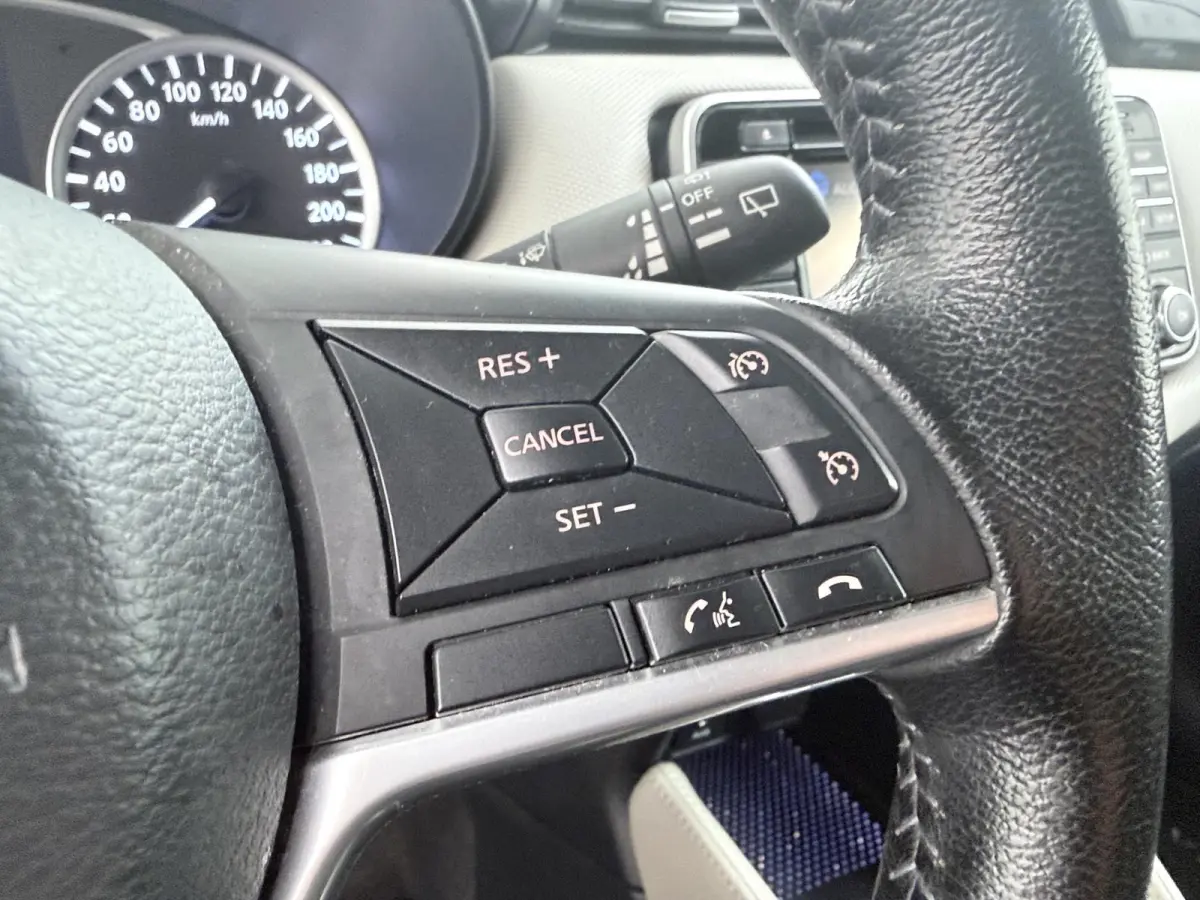 1.0 IG-T N-Way | Parkeercamera | Climate Control | Stoelverw. |