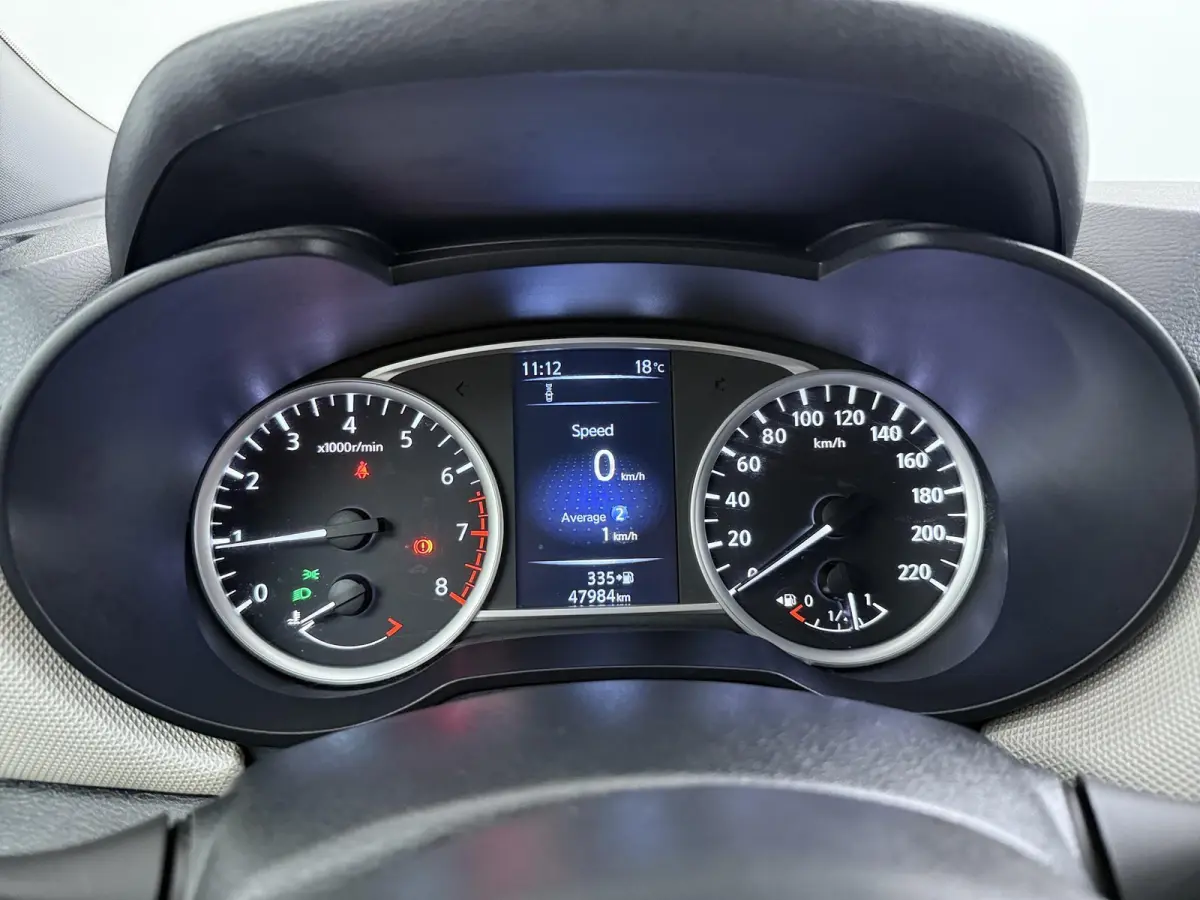 1.0 IG-T N-Way | Parkeercamera | Climate Control | Stoelverw. |