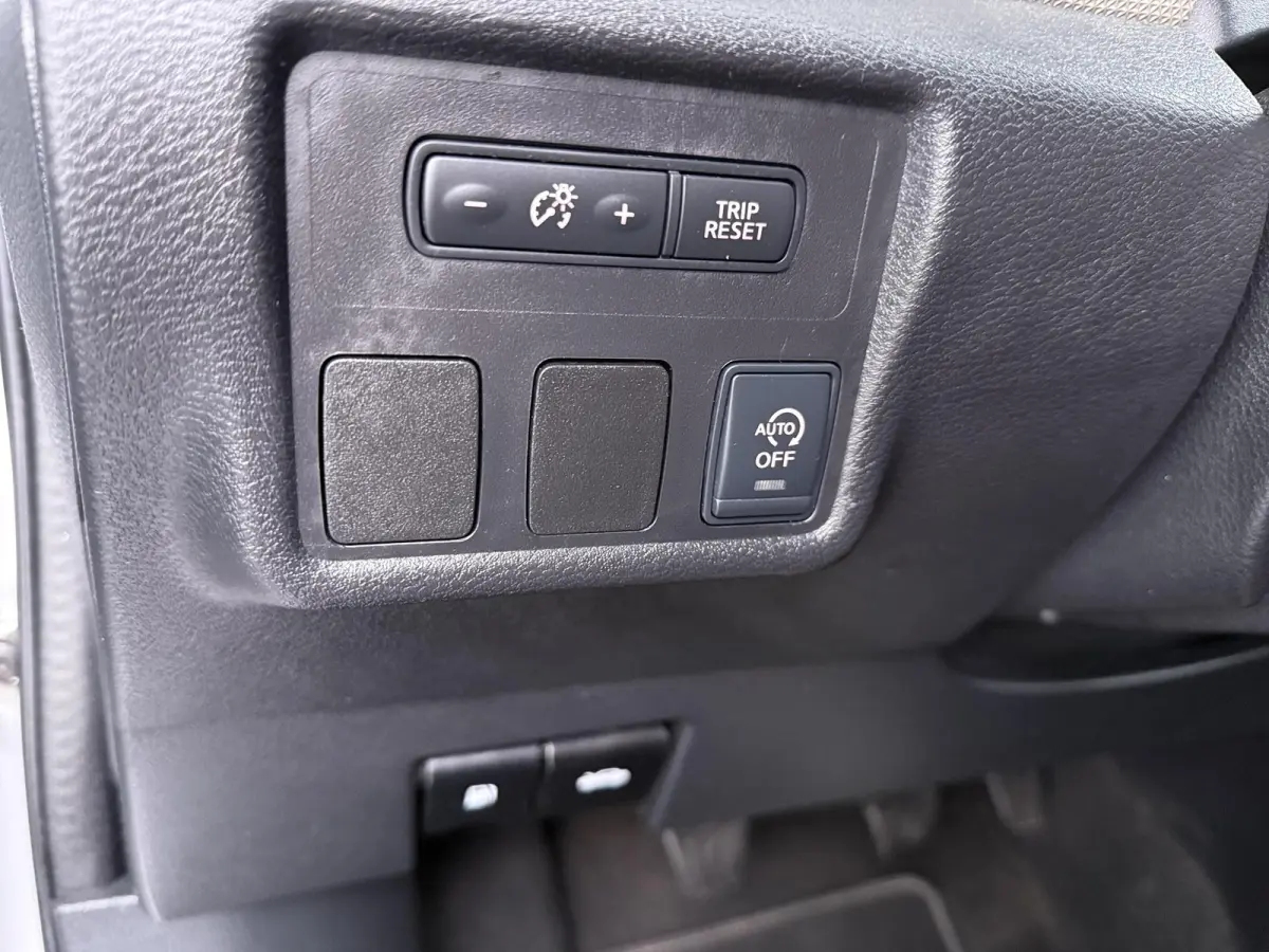 1.0 IG-T N-Way | Parkeercamera | Climate Control | Stoelverw. |