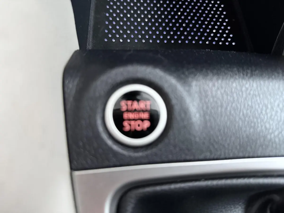 1.0 IG-T N-Way | Parkeercamera | Climate Control | Stoelverw. |