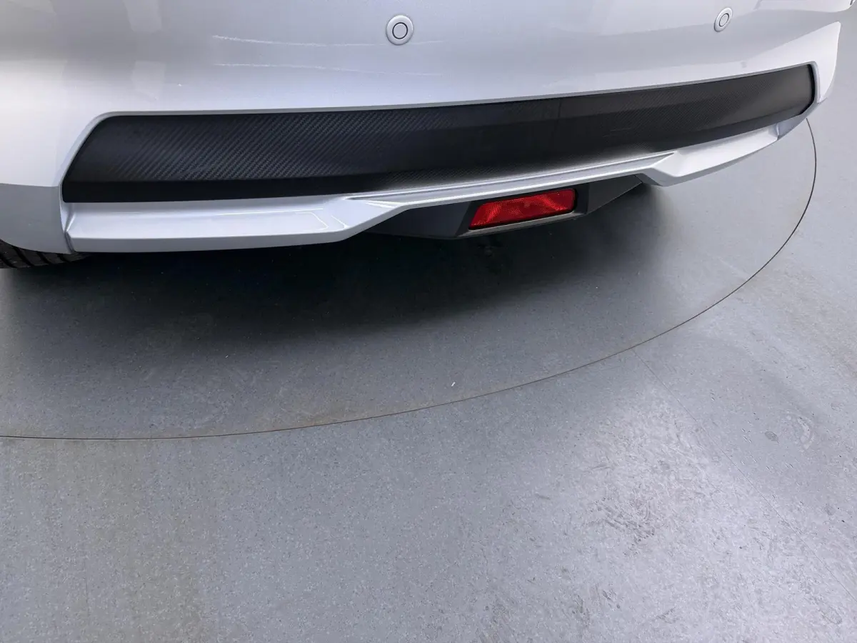 1.0 IG-T N-Way | Parkeercamera | Climate Control | Stoelverw. |