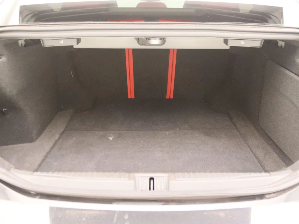 2.0T Sprint | Apple Carplay/Android Auto | Lederen Bekleding | Camera | Lichtmetalen Velgen |