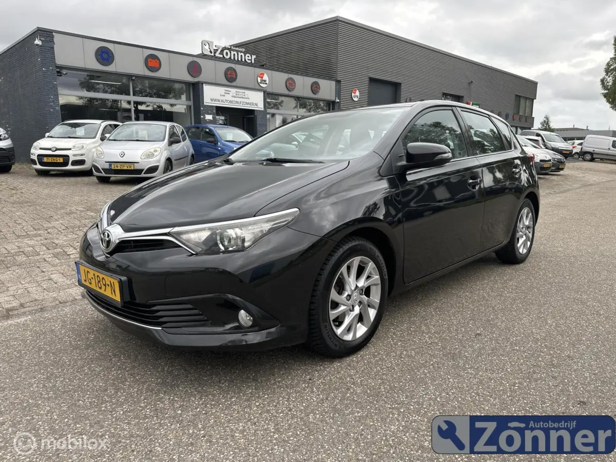 1.2T Business Plus