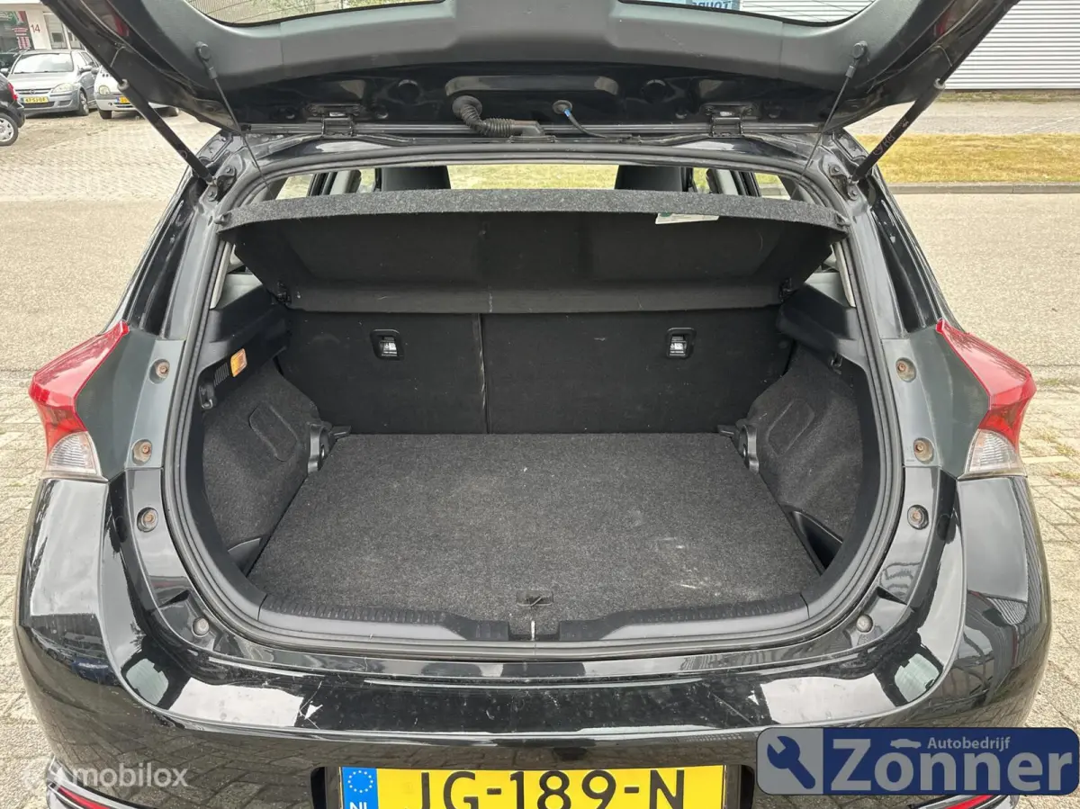 1.2T Business Plus
