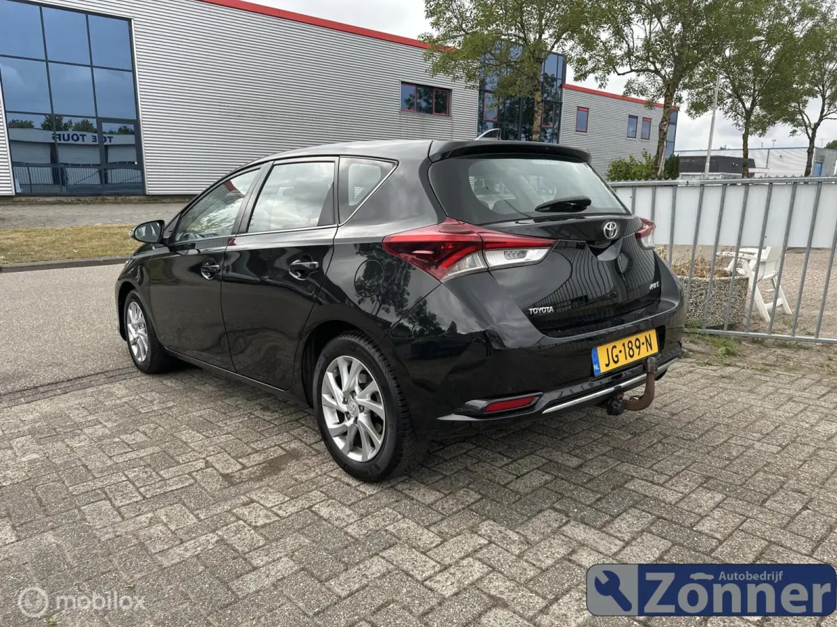 1.2T Business Plus