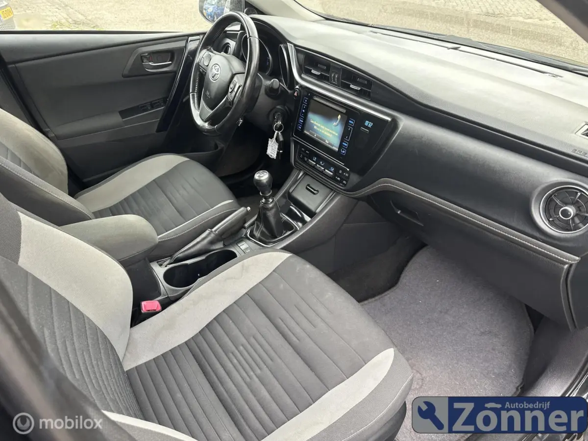1.2T Business Plus