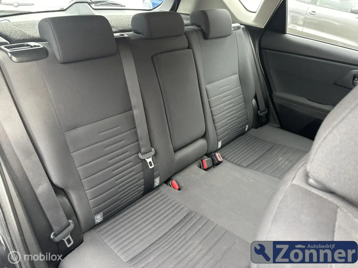 1.2T Business Plus