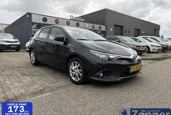 1.2T Business Plus