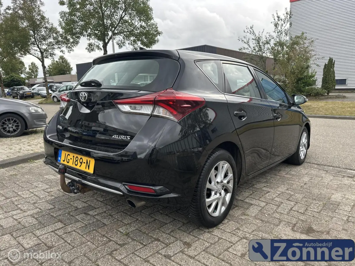 1.2T Business Plus