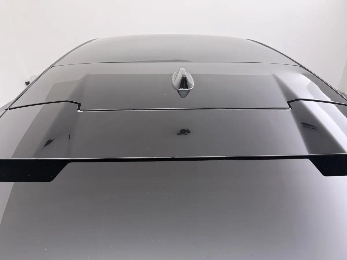 Recharge Twin Intro Edition 78 kWh | Panoramadak | Harman Kardon |
