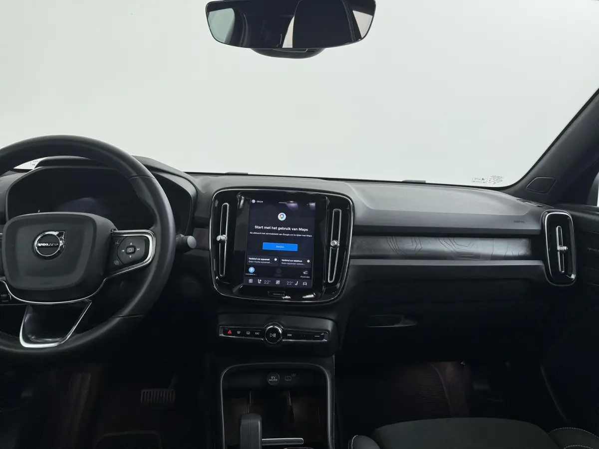 Recharge Twin Intro Edition 78 kWh | Panoramadak | Harman Kardon |