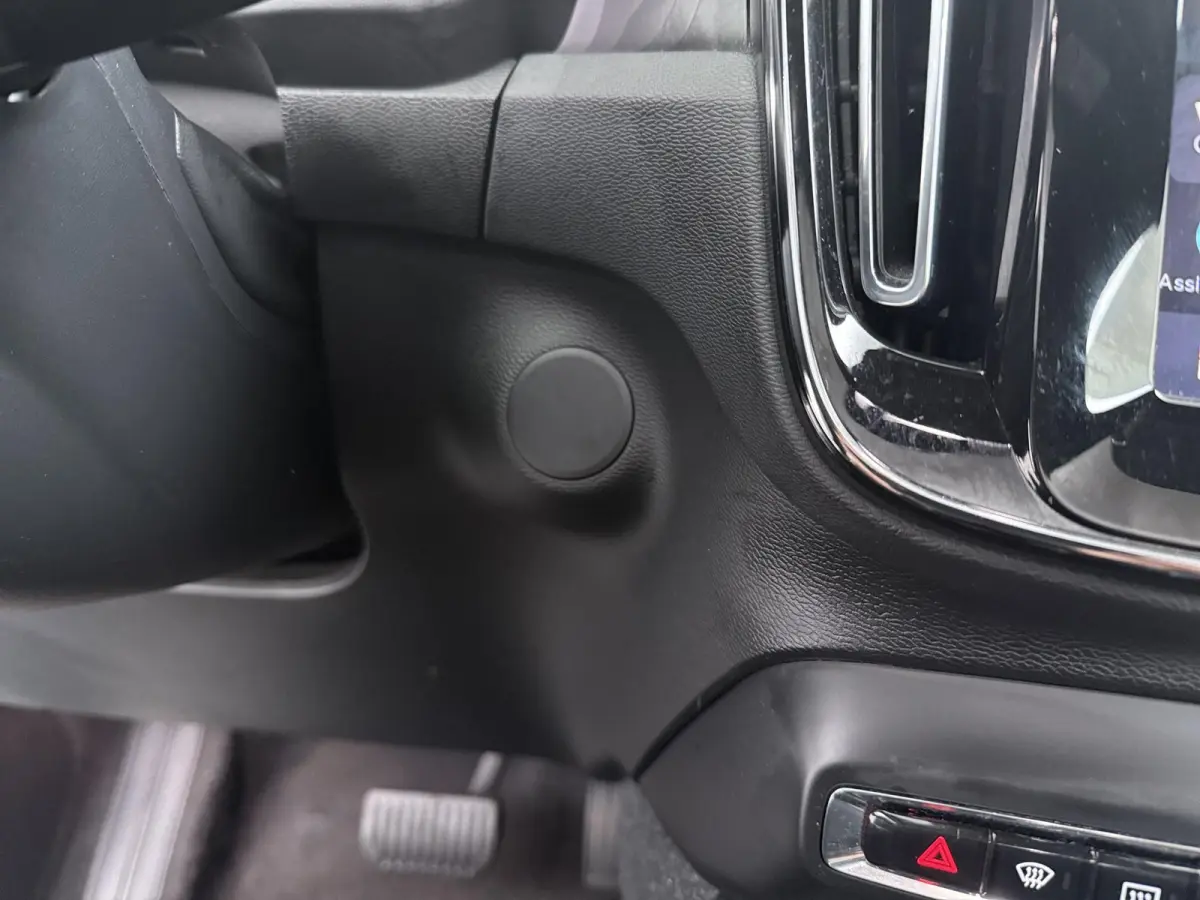 Recharge Twin Intro Edition 78 kWh | Panoramadak | Harman Kardon |