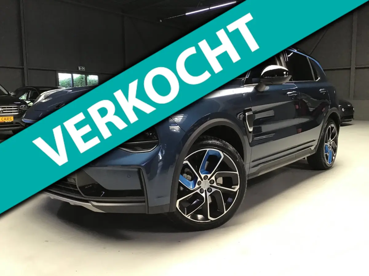 1.5 I New apk + 4x Banden I Pano I Trekhaak I Camera I Carplay I Navi I Stoelverw I Goed Onderh. I NL I Memory I Led.
