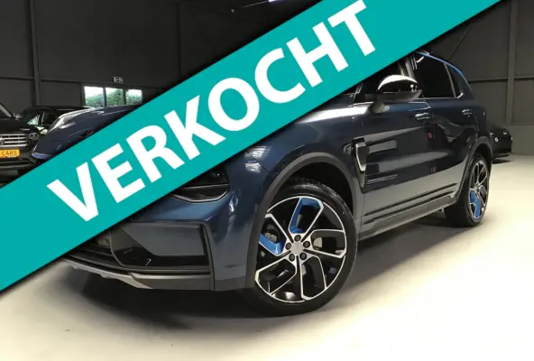 1.5 I New apk + 4x Banden I Pano I Trekhaak I Camera I Carplay I Navi I Stoelverw I Goed Onderh. I NL I Memory I Led.