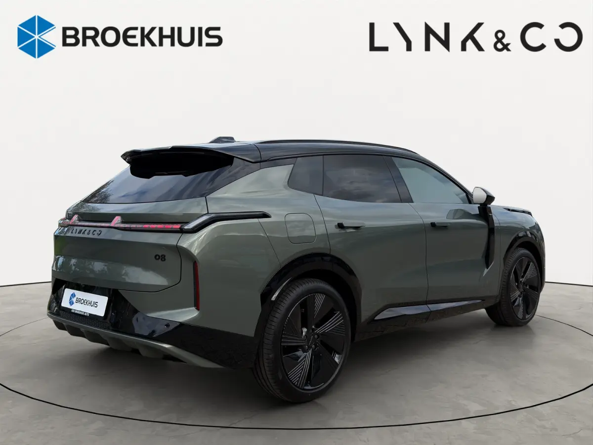 1.5 More | Stoelmassage+ventilatie | 360 Camera | Panoramadak | Apple Carplay/Android Auto |