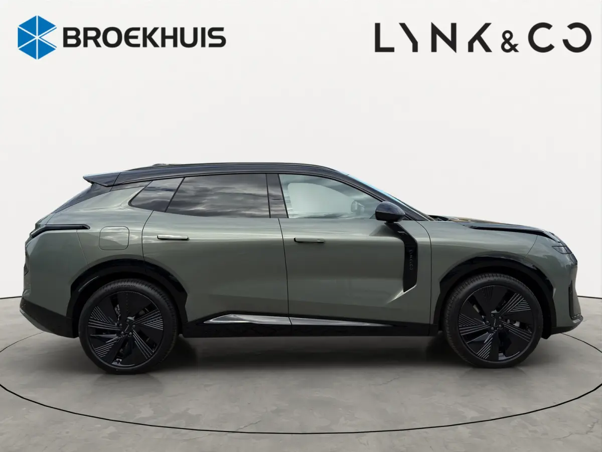 1.5 More | Stoelmassage+ventilatie | 360 Camera | Panoramadak | Apple Carplay/Android Auto |