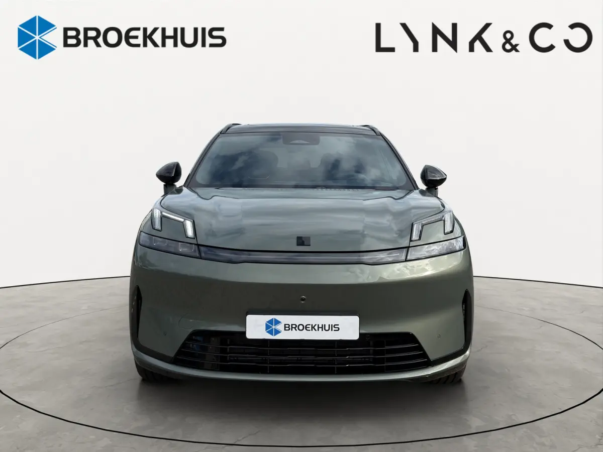 1.5 More | Stoelmassage+ventilatie | 360 Camera | Panoramadak | Apple Carplay/Android Auto |