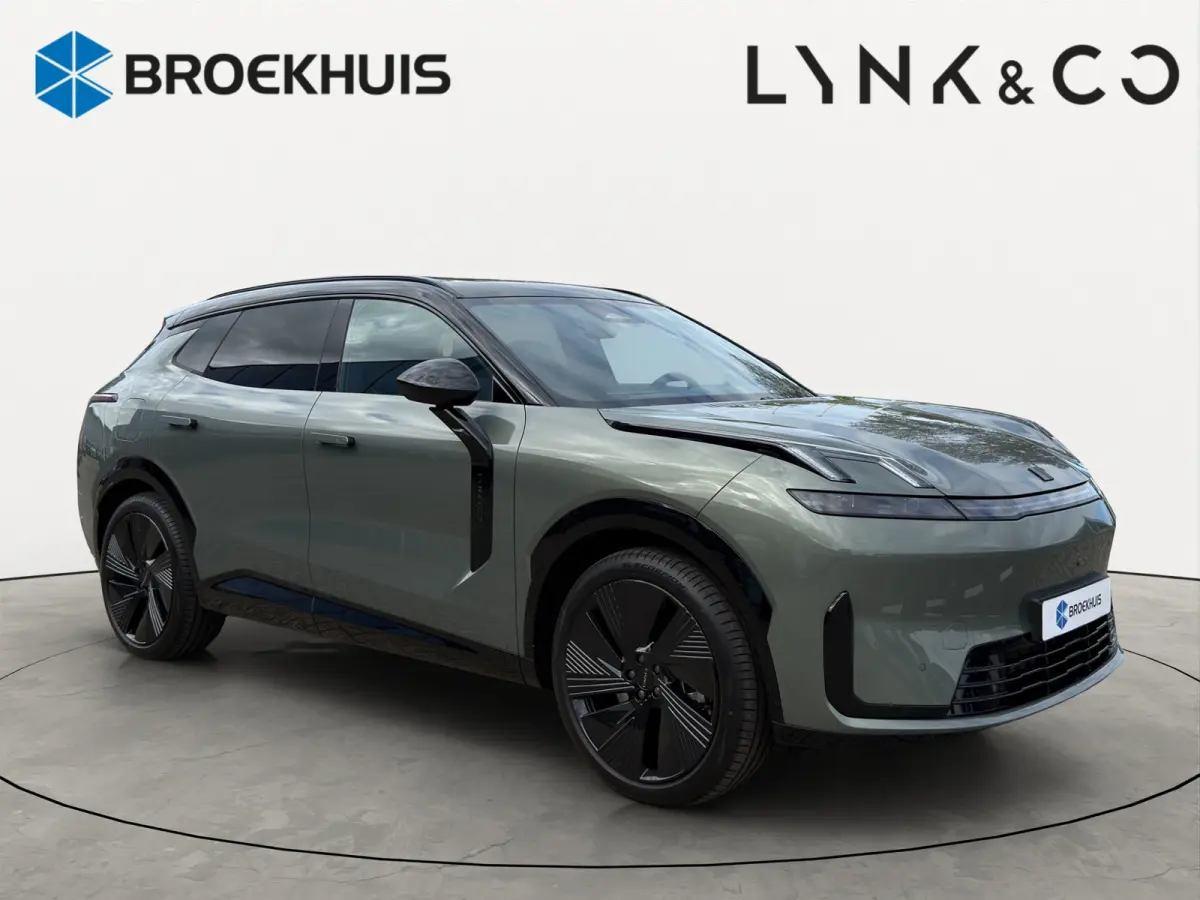 1.5 More | Stoelmassage+ventilatie | 360 Camera | Panoramadak | Apple Carplay/Android Auto |
