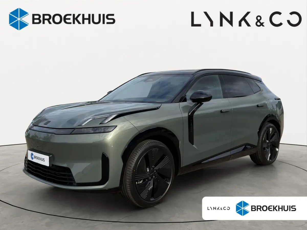 1.5 More | Stoelmassage+ventilatie | 360 Camera | Panoramadak | Apple Carplay/Android Auto |