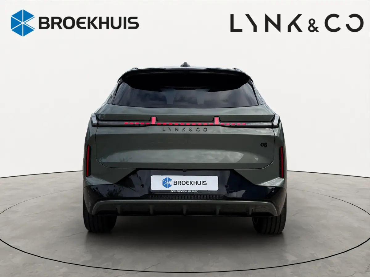 1.5 More | Stoelmassage+ventilatie | 360 Camera | Panoramadak | Apple Carplay/Android Auto |