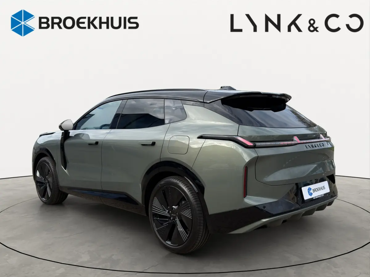 1.5 More | Stoelmassage+ventilatie | 360 Camera | Panoramadak | Apple Carplay/Android Auto |
