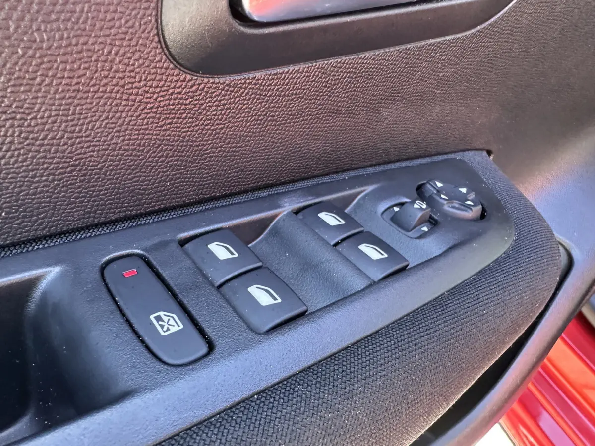 1.2 PT Pack|Aut|101pk|Airco|Cruise control