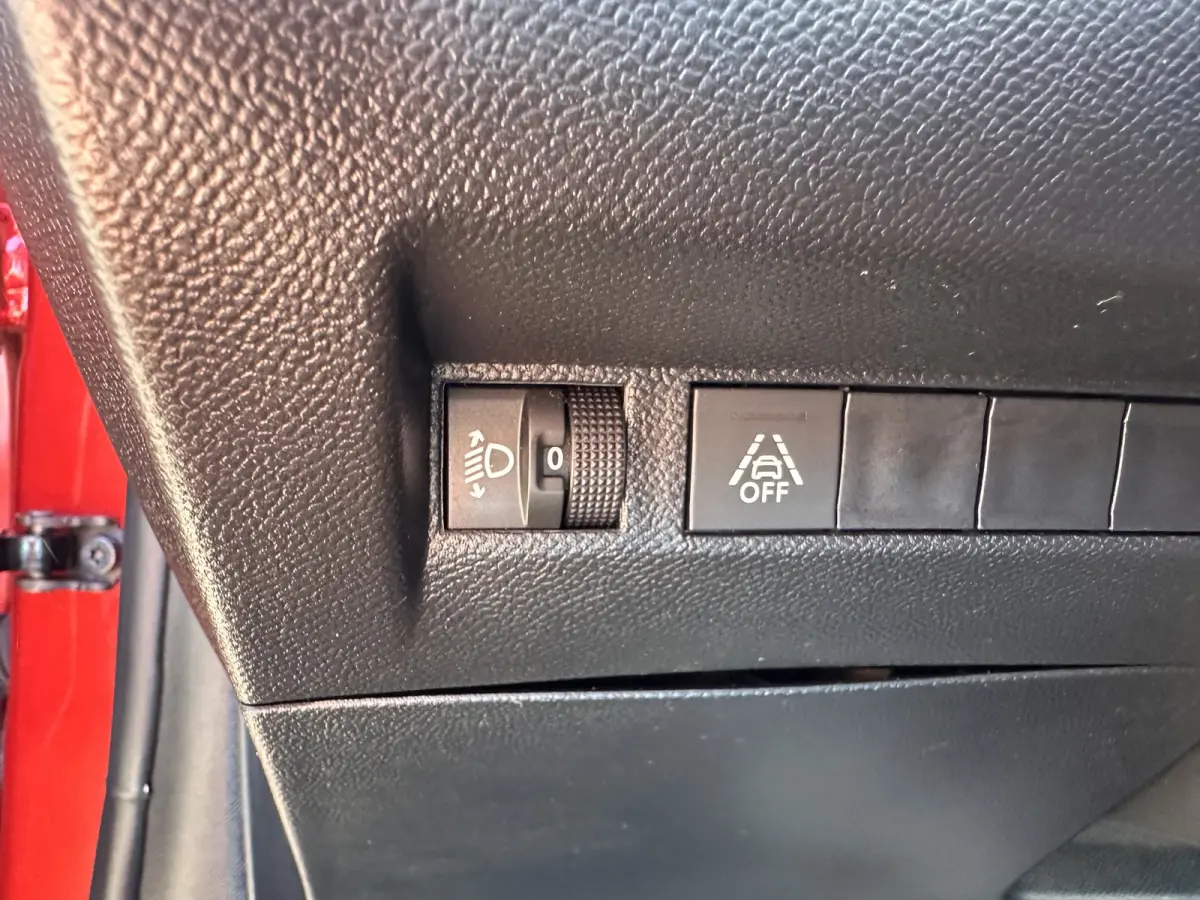 1.2 PT Pack|Aut|101pk|Airco|Cruise control