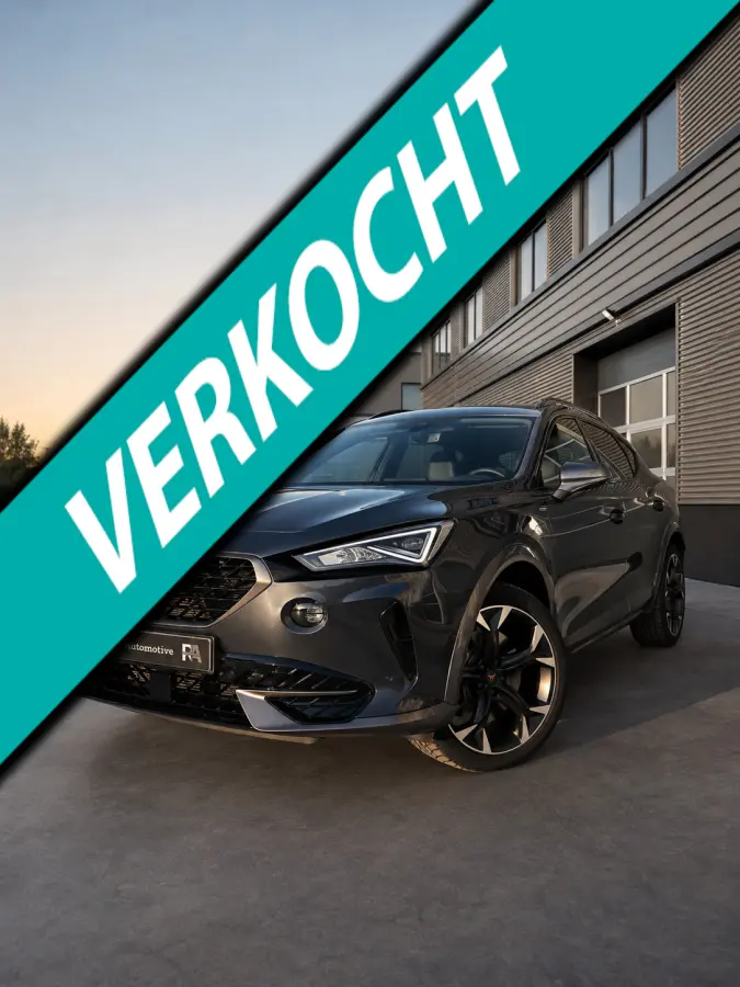 1.4 e-Hybrid VZ Performance