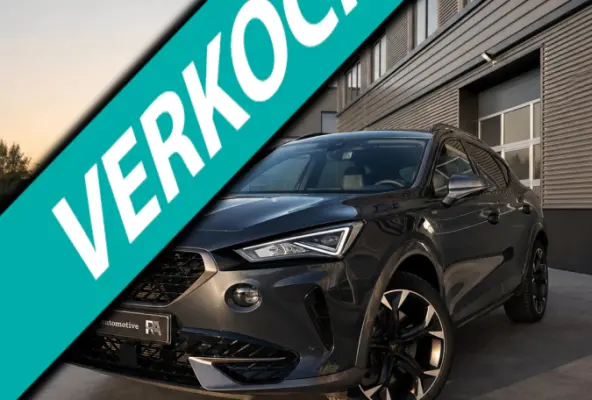 1.4 e-Hybrid VZ Performance