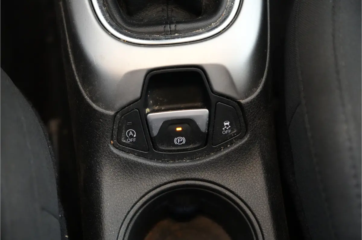 1.4 MultiAir Longitude | Navi | Cruise | Climate | Bluetooth | LMV |