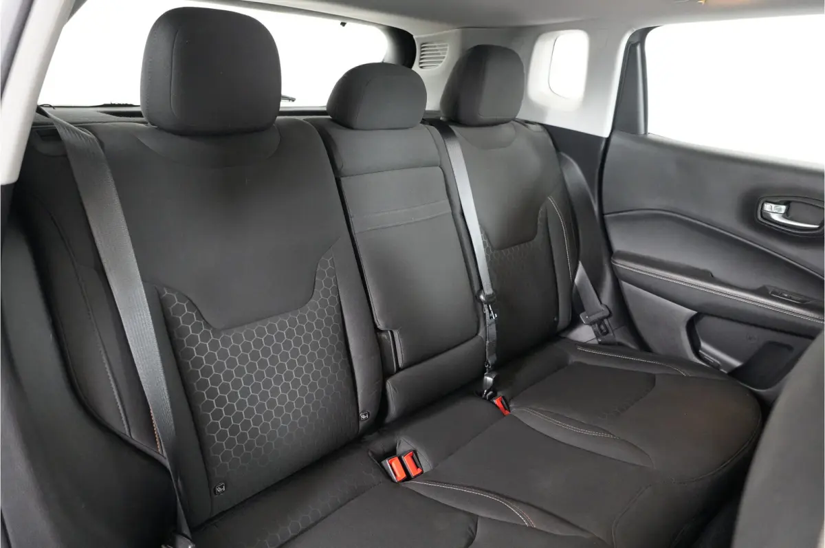 1.4 MultiAir Longitude | Navi | Cruise | Climate | Bluetooth | LMV |