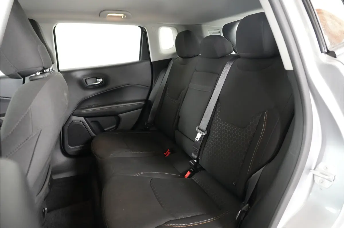 1.4 MultiAir Longitude | Navi | Cruise | Climate | Bluetooth | LMV |