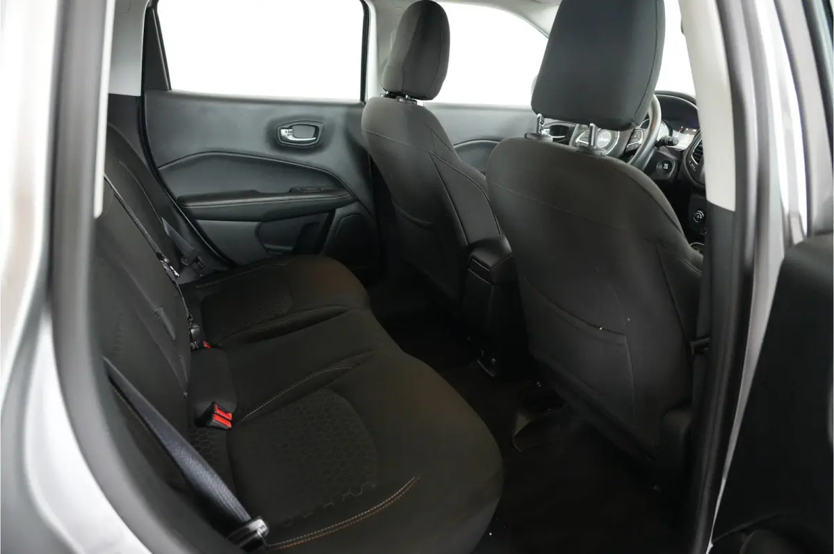 1.4 MultiAir Longitude | Navi | Cruise | Climate | Bluetooth | LMV |