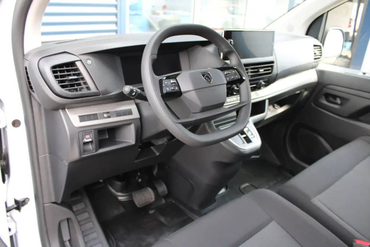 L3 75 kWh | 8 JAAR GARANTIE | CAMERA | NAVI | DRAADLOOS CARPLAY | COMFORT WAND |