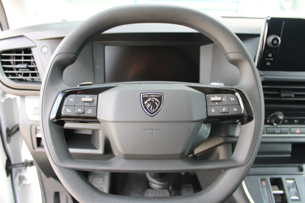 L3 75 kWh | 8 JAAR GARANTIE | CAMERA | NAVI | DRAADLOOS CARPLAY | COMFORT WAND |