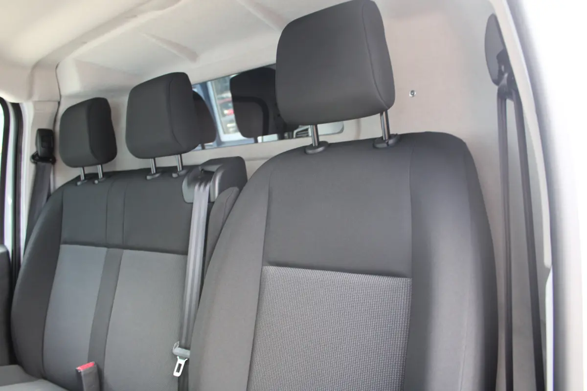L3 75 kWh | 8 JAAR GARANTIE | CAMERA | NAVI | DRAADLOOS CARPLAY | COMFORT WAND |