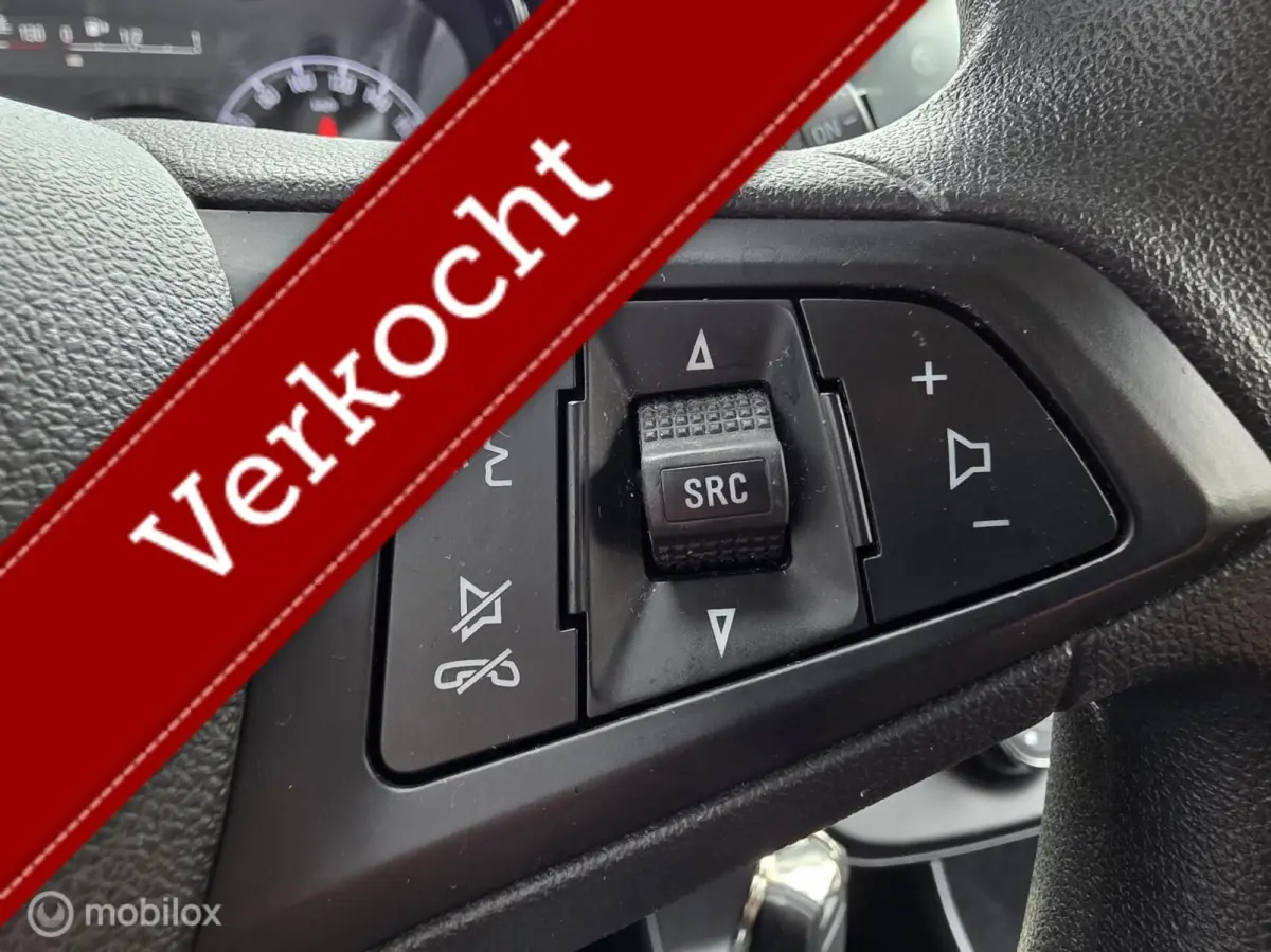 1.0 Online Edition | CarPlay | 68.144 km
