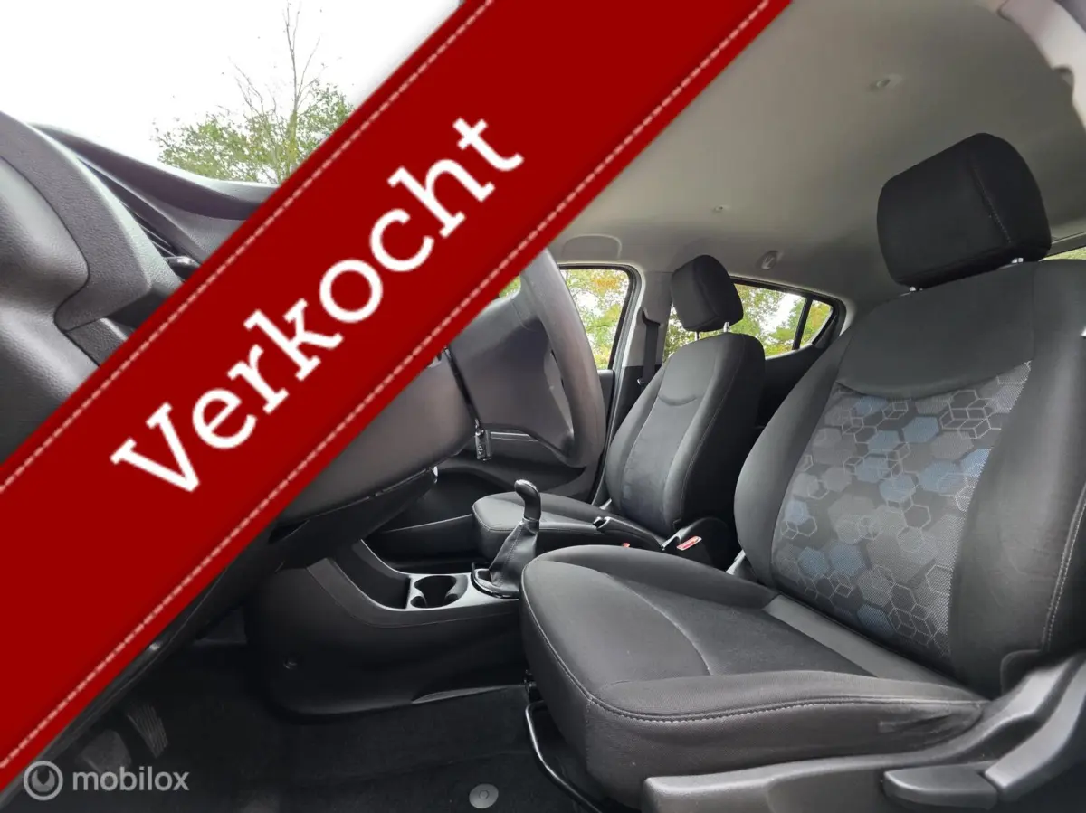 1.0 Online Edition | CarPlay | 68.144 km
