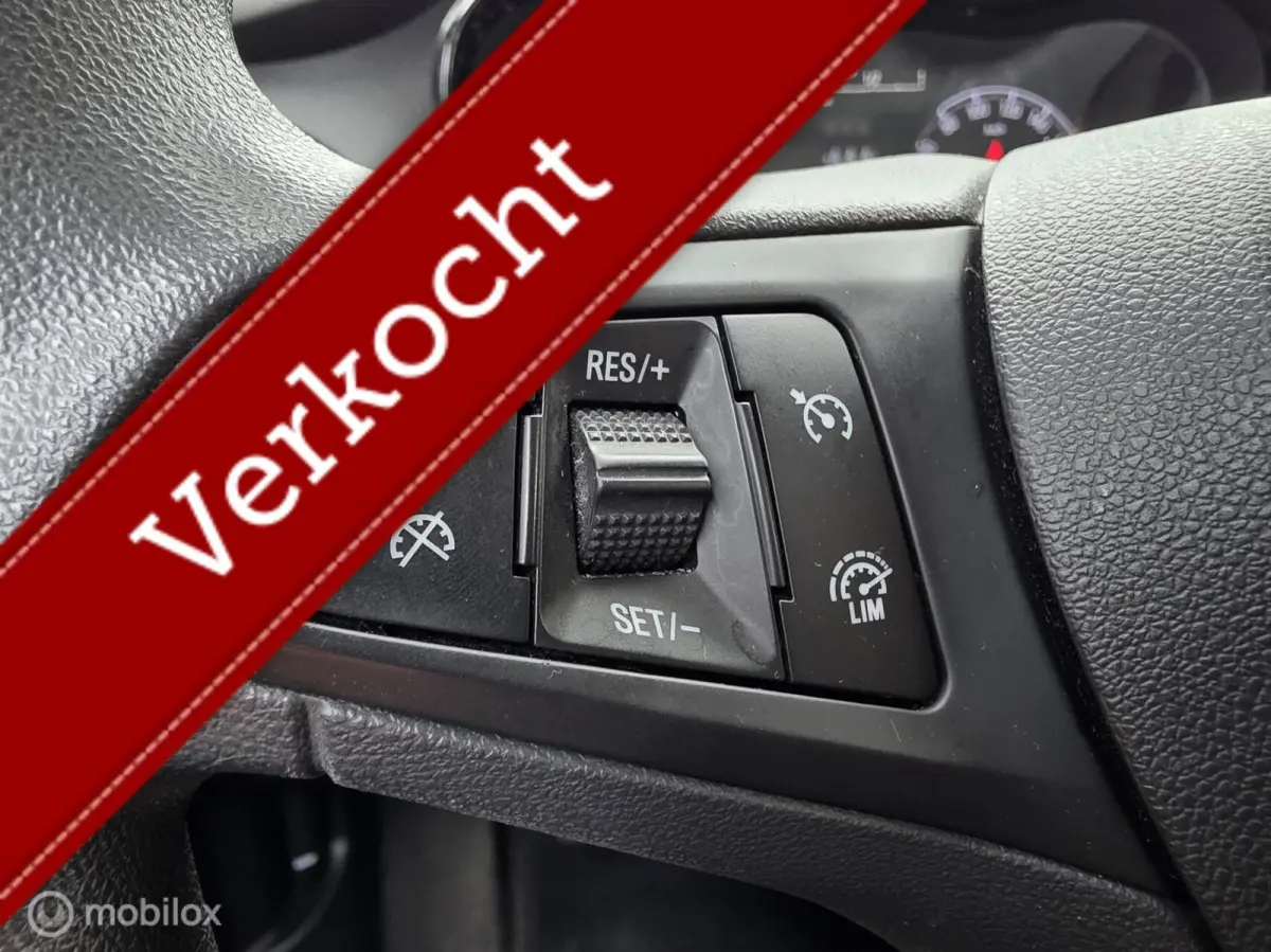 1.0 Online Edition | CarPlay | 68.144 km