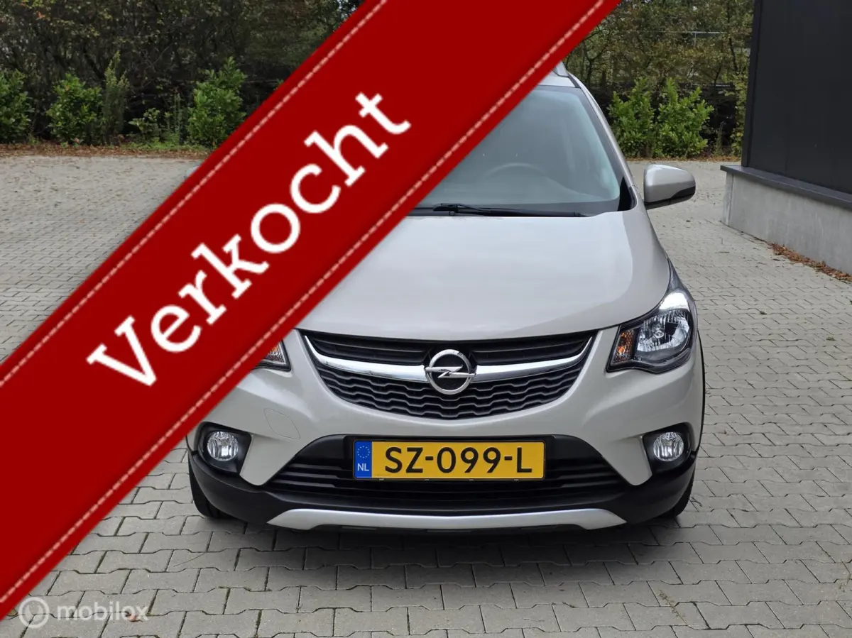 1.0 Online Edition | CarPlay | 68.144 km