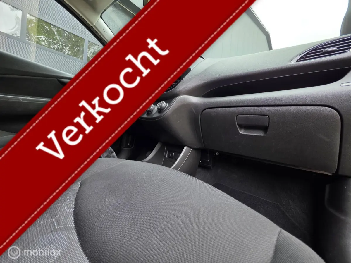 1.0 Online Edition | CarPlay | 68.144 km