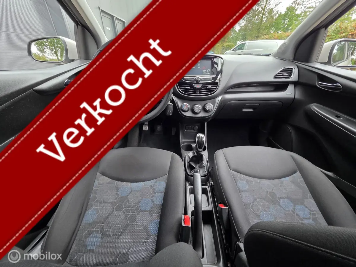 1.0 Online Edition | CarPlay | 68.144 km