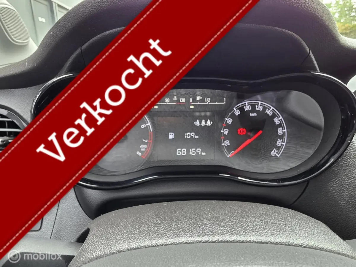1.0 Online Edition | CarPlay | 68.144 km