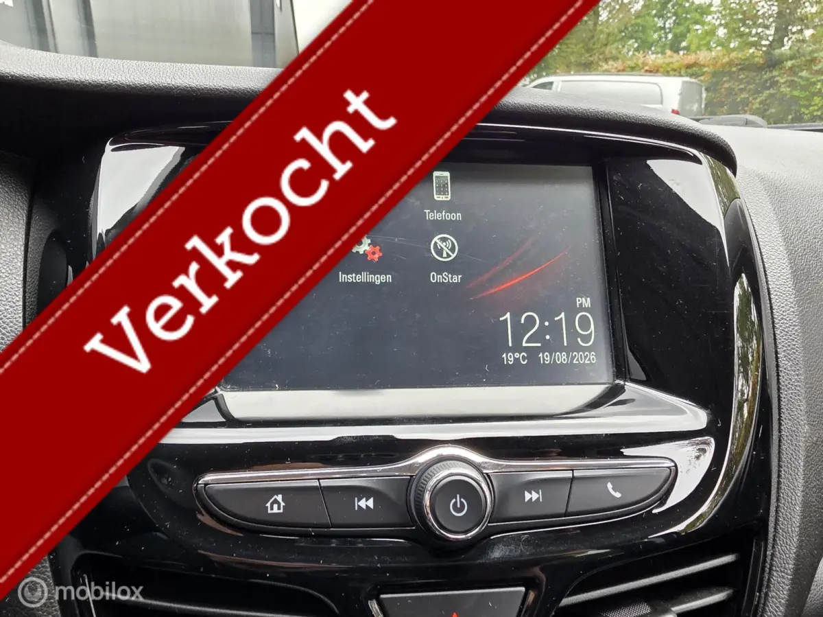 1.0 Online Edition | CarPlay | 68.144 km