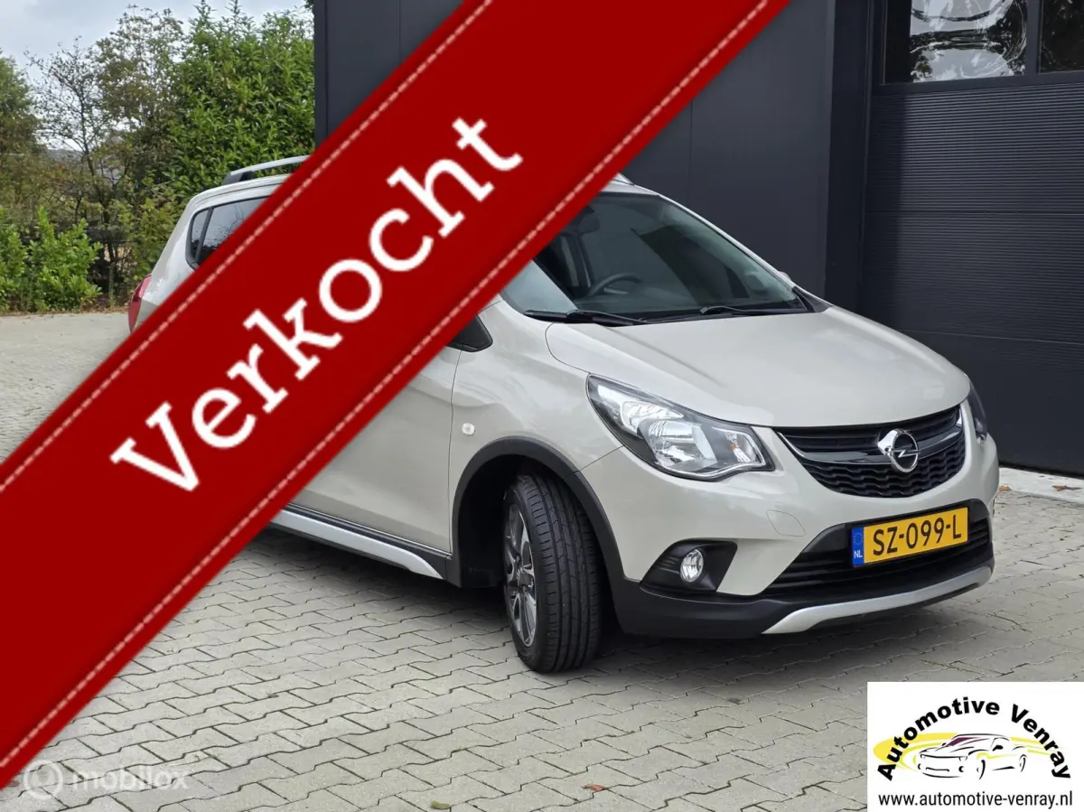 1.0 Online Edition | CarPlay | 68.144 km